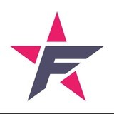 AliExpress - Горящие товары, скидки до 90%