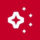 Ю-China | Доставка из Китая