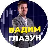 PROp Trader Vadim Hlazun | https://hlazun.trade