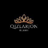 TDTrU_Qizlarjon klubi | Rasmiy