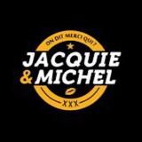 PLAN D’UN SOIR🔞by J&M