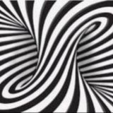 ❤️🌍Самокоучинг - стань Продающим Коучем с Натальей Бородиной Chat