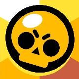 Мир BrawlStars | News