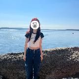 Жизнь Тон-тон