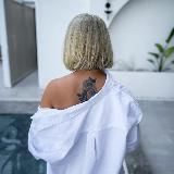 Психолог в твоём кармане 🔞