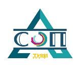 САРАТОВОБЛПРОЕКТ