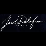 Сантехника Jacob Delafon official
