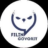 FiliN GovoriT