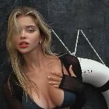 ♥️ HENTAI | GIRLS | SEX