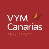 Vym Canarias: Жизнь и недвижимость. Испания