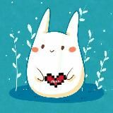 for_sweet_dreams.mp3