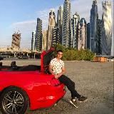AMANATAUTO