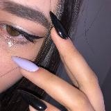 Грустные песни 😞💔