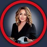 Zaкон в сети: канал Ерешко Татьяны Анатольевны