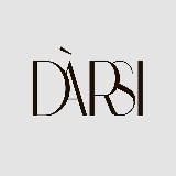 Darsi.studio