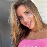 Юленька Канакина LIVE💓