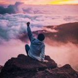 Чат общения