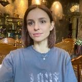 Лавриненко про Любовь | Психолог
