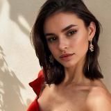 Лавриненко про Любовь | Психолог