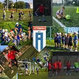 ФК «Атаман»