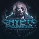 Crypto Panda 🐼$MMT