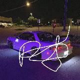 ⚡‼️Music Tronex‼️⚡