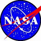 Мир Космоса🚀