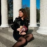 Ударенная по книгам | Я заказала ещё одну книгу...