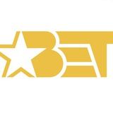 Ставки на футбол | Not-Bet ⚽️