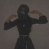 красные слёзы ム