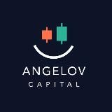 AngelovOptions