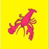 Рак, убивающий /b/