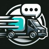 Работа в Доставке