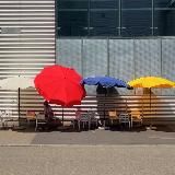 look at this artwork!