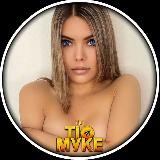 Valentina94 | OnlyFans 🔞