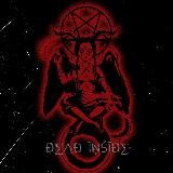 SATAN GOTHIC Darkness