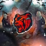 гуд морнинг,тут лер!