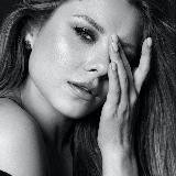 TANYAPOS about makeup