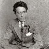 Jean Cocteau | ژان کوکتو