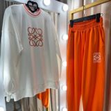 БЕК БАРАКА ОПТОМ САВДО 2)))...7 катор /539 ДЎКОН .