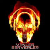 VPNLER SERVERLER