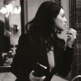 Наша молодость🖤