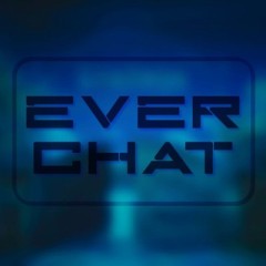 Ever_Chat