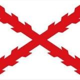 Hispanidad