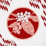 МФК «Джо Джо»