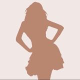 Игра стройности Февраль’21