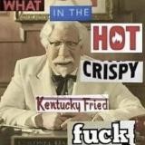 Склад Клюкыча