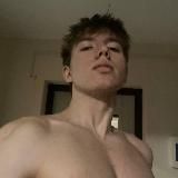 ПАЦАНЫ И СТИЛЬ