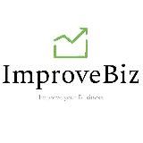 RL-expert |Карьерный эксперт | Оптимизация бизнес процессов |