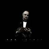 The Godfather’s Empire 🌹